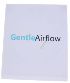 Casing Cover - 42211027 Cooling Fan Cover 473 S w 432c Srgf [Vestel]