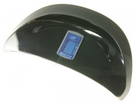 Flap - 12027311 Lid [Bosch Siemens]