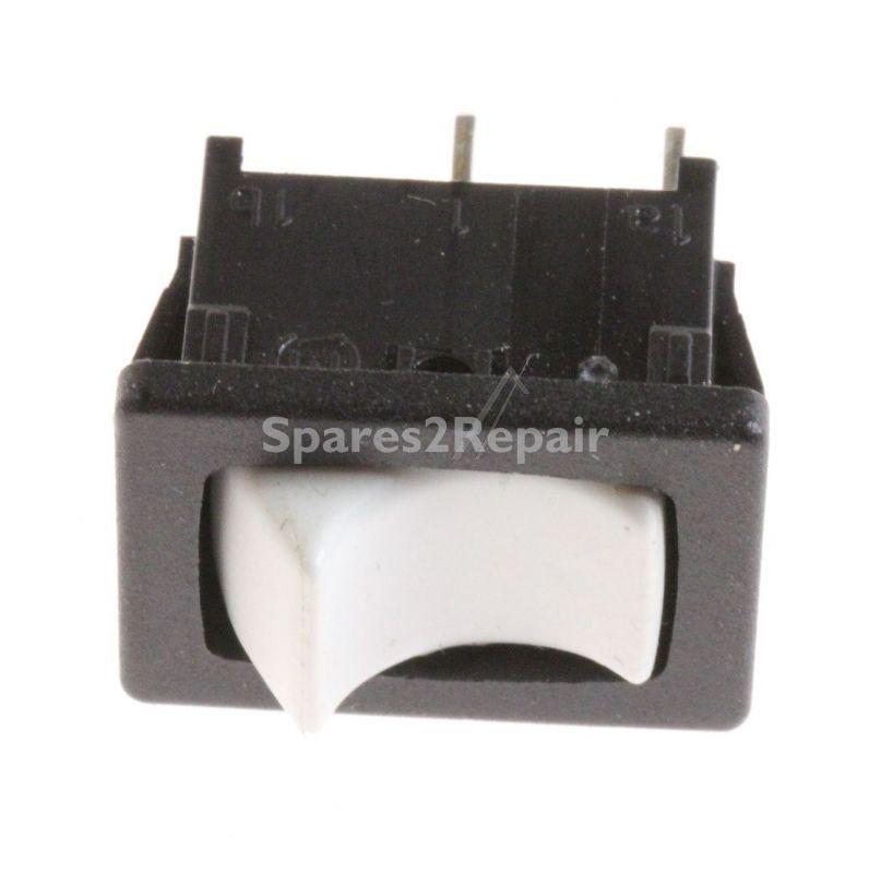 Switch - 00070724 Switch [Bosch Siemens]