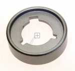 Blending Ring - 41023701 Boss [Candy Hoover]