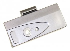 Samsung Cover - Da67-02291a Cap-handle Fre L aw2-pjt pc-abs - - - c