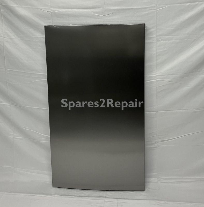 Fridge Door - 23001126 Door [Bosch Siemens]