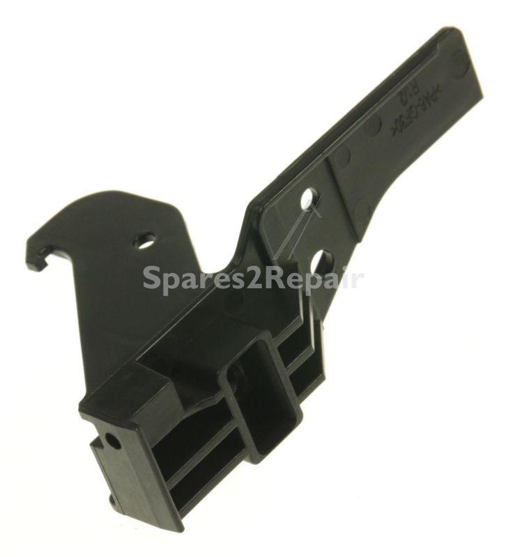 Hisense Gorenje Fixings And Brackets - 799156 Cooktop Holder R Pa6 Fs16