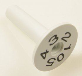 Snaige Control Knobs - D253099osn141 Knob Of Thermostat