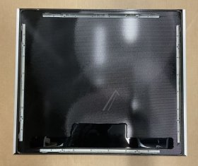 Ceramic Surface - 11019694 Glass Ceramic Hob Top [Bosch Siemens]