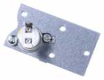 Hisense Gorenje Temperature Limiter - 806481 Protector With Holder