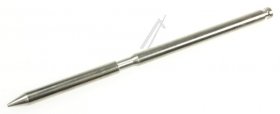 Shaft - 10001103 Axis [Bosch Siemens]