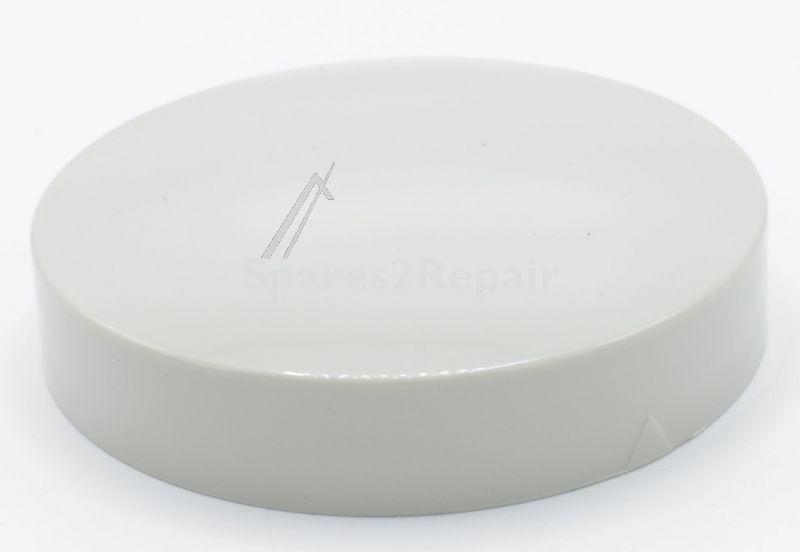 Flap - 10001007 Lid [Bosch Siemens]