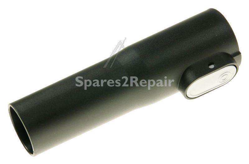 Adapter - Hose - 17004308 Adapter [Bosch Siemens]