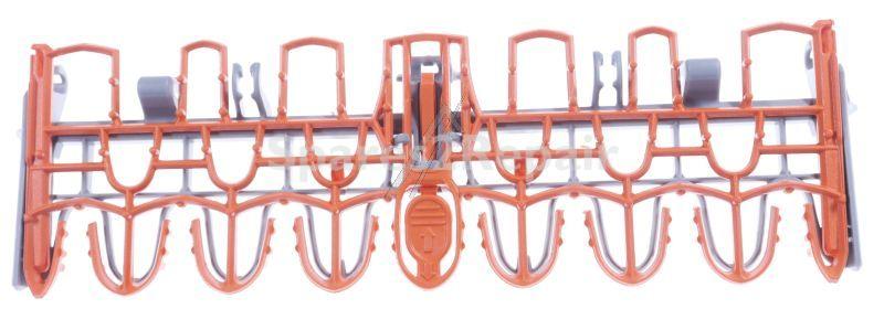 Smeg Dish Basket - 834410080 Dishes Basket
