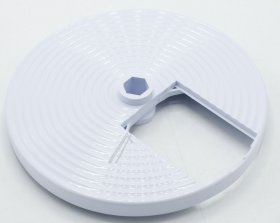 Mixer - Blender Blade - 9191870068 C00929370 Blade Holder [Arcelik]