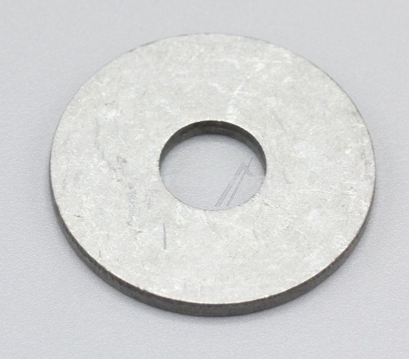 Cable-plugs-adapter - 12016772 Cable Harness [Bosch Siemens]