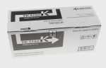 Kyocera Toner Cartridge - Tk-5150k 1t02ns0nl0 Tonerkartusche Schwarz 12k