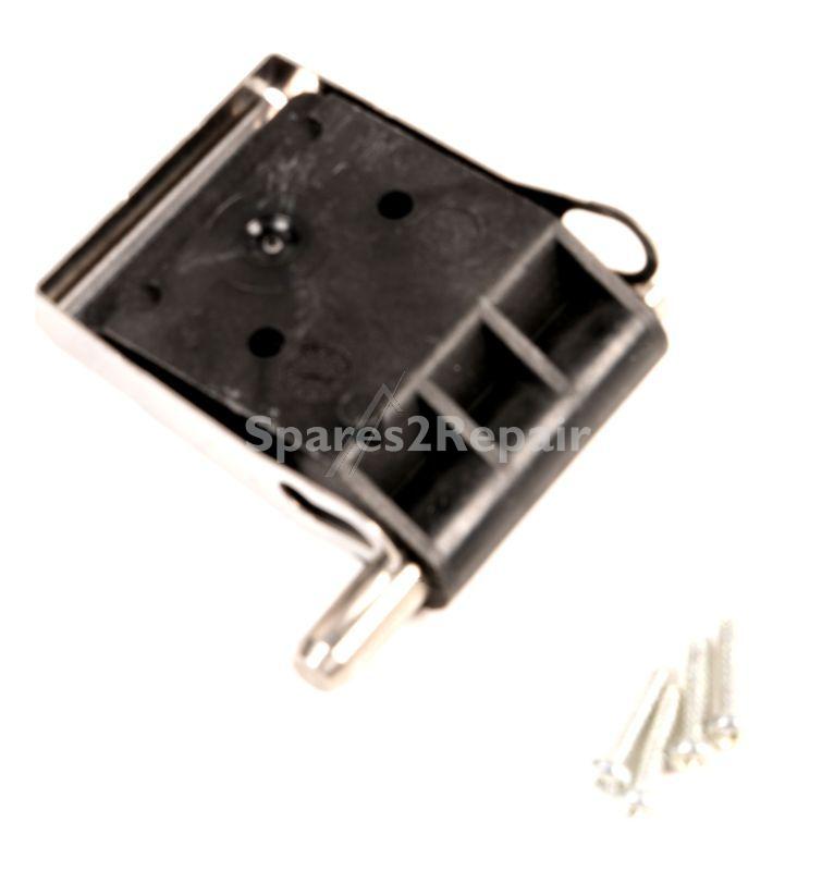 Door Hinges - 00634695 Hinge [Bosch Siemens]