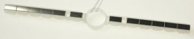Button - Push Button Set [Bosch Siemens]