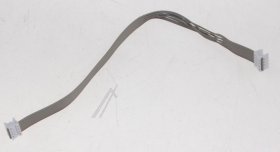 Harness - 12034814 Cable Harness [Bosch Siemens]