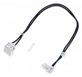 Mains Power Lead - 12035030 Power Cord [Bosch Siemens]