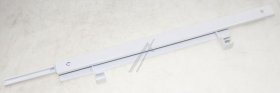 Liebherr Guide-rail - 742111800 Guide-rail