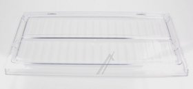 Samsung Grid - Da67-03654a Shelf Fre Rt38-35 Gpps Tp Blue