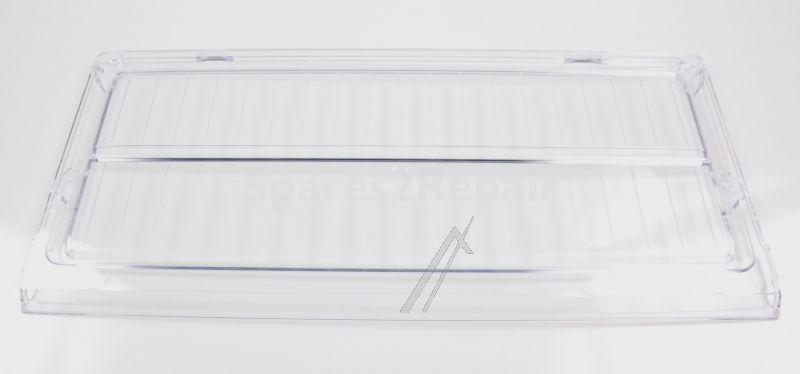 Samsung Grid - Da67-03654a Shelf Fre Rt38-35 Gpps Tp Blue