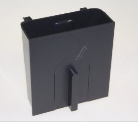 Pulp Container - Ms-0678756 Container [Groupe SEB]