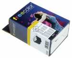 Freecolor Cartridge - Hp36ee-ink-frc K20254f7 Ink Cartridge Black For Hp Cb336eebk