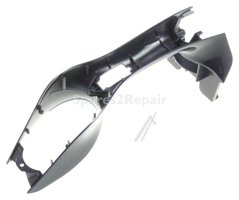 Handle - 00753721 Stem [Bosch Siemens]