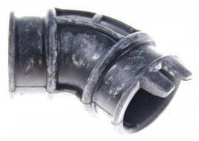 Samsung Hose Bender - Dd81-02289a A-s-hose Wash Pump dw5000mm odm