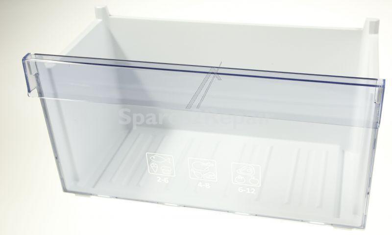 Drawers - 4630942100 C00873258 As Drawer 235mm B14 Hotst [Arcelik]