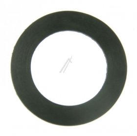 Sealing Materials - 12670000000466 Rubber Gasket [Midea]