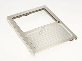 Housing Top - 7313244511 Upper Cover [Delonghi]