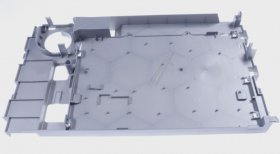 Mounting Parts - 10011827 Fixture [Bosch Siemens]