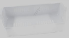 Samsung Lower Refrigerator Door - Assembly Guard-ref Low(50) a-top exp premium