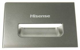 Hisense Gorenje Washing Machine And Tumble Dryer Door Handles - Hk1994078 Painted Drawer bl68l x05121249 eng