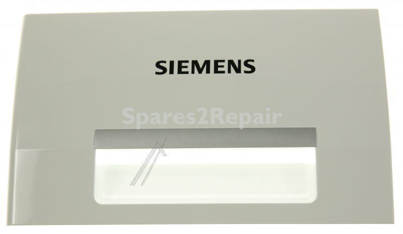 Detergent Dispenser Cover - 12007730 Bowl Handle [Bosch Siemens]