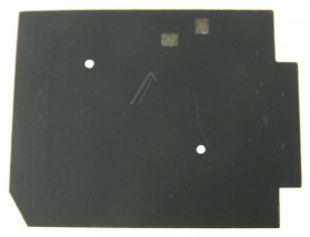 Sony Gsm Aerial - 2300vy3602w U50044021 Sony Xperia Xa Dual (f3112) - Antenna-antenna Module Nfc