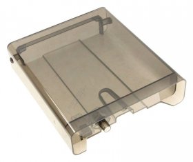 Tank - Ms-8030001641 Tank [Groupe SEB]