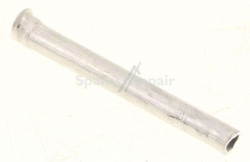 Meireless Panel - 002030y Dish Warmer Drawer Door 9558 X