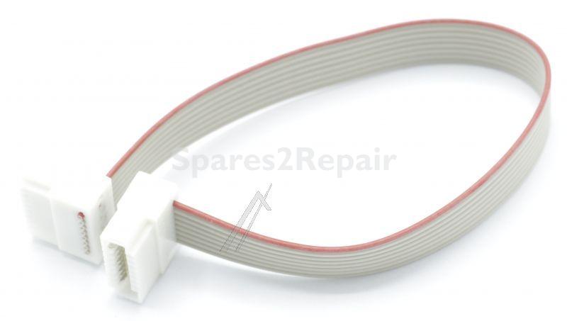 Mains Power Lead - 00082495 Cable Supply [Bosch Siemens]