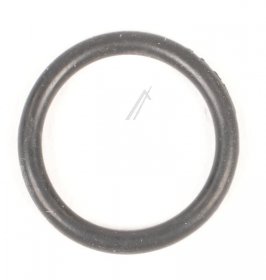 Sealing Materials - 10018648 Sealing [Bosch Siemens]