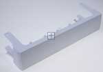 Panel - 1036638 Plinth Cover 45 White [Amica]