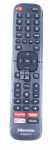 Hisense Gorenje Ir remote Control - En2bw27h Ht260005 Remote Control Tv 49b6700pa