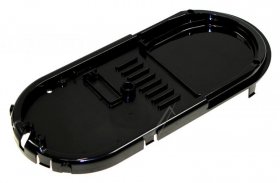 Smeg Lower Housing - 760450360 Support Base