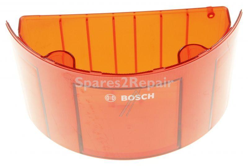 Tank - Tank [Bosch Siemens]