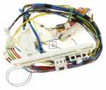 Harness - Cable Harness [Bosch Siemens]