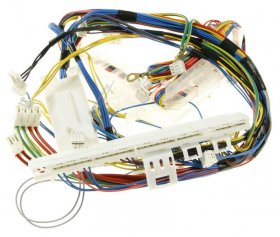 Harness - Cable Harness [Bosch Siemens]