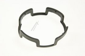Fixings And Brackets - Plastic Holder Of Blender [Arcelik]