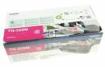 Brother Toner Cartridge - Tn329m Brother Toner Magenta Hll8350cdw 6k