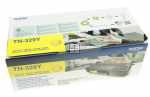 Brother Toner Cartridge - Tn329y Brother Toner Yellow Hll8350cdw 6k