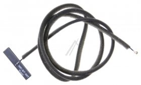 Sound United Antenna - 943116101150s Antenna Wifi-bluetooth Denon Home 350 R